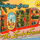 Illustration for article titled Amount of Fraud By State in 2016, Ranked (Sorry, Florida)